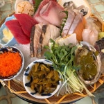 황제꽃소 - 구로구 소고기, 살치살 맛집 - 다이닝코드