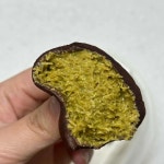 박대감 화로구이 본점 - 원주 돼지갈비 맛집 - 다이닝코드