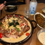 완차이 - 신촌 짜장면, 간짜장 맛집 - 다이닝코드