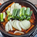 충주 매운갈비 맛집 Top3 - 다이닝코드