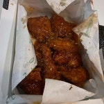 호치킨하우스 - 연수동 치킨 맛집 - 다이닝코드