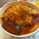 상암 대형룸 맛집 Top3 - 다이닝코드