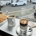 부산광역시 북구 금곡대로324번길 43 주소 검색 결과 2곳 - 다이닝코드