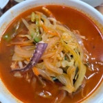 대흥장 - 안산 짜장면, 간짜장 맛집 - 다이닝코드