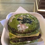 맥도날드 - 가산디지털단지역 버거 맛집 - 다이닝코드