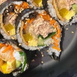 싸다김밥 서울대입구역점 - 서울대입구역 김밥, 분식 맛집 - 다이닝코드