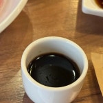 마리조아 본점 - 제주시 말고기, 코스요리 맛집 - 다이닝코드