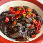 다함닭갈비 - 사가정 닭갈비, 치즈닭갈비 맛집 - 다이닝코드