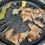 청기와쌈밥보리밥 - 금천구 쌈밥, 쌈밥정식 맛집 - 다이닝코드