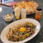 경기도 부천시 원미구 길주로 80 식당명 검색 결과 1곳 - 다이닝코드