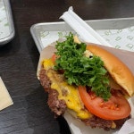 인천공항1터미널역 햄버거 맛집 Top9 - 다이닝코드