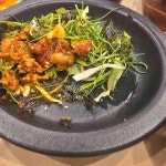 경기도 파주시 심학산로 56 주소 검색 결과 1곳 - 다이닝코드