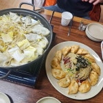 중앙로역 비빔만두 맛집 Top7 - 다이닝코드