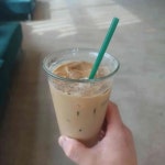 맘스터치 평택소사벌점 - 평택 버거, 치킨 맛집 - 다이닝코드