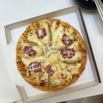 피자나라치킨공주 영종중산점 - 영종도 피자, 치킨 맛집 - 다이닝코드