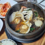 부산광역시 남구 용호로90번길 13-3 주소 검색 결과 5곳 - 다이닝코드