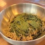 까막골동치미막국수 - 포천 들기름막국수 맛집 - 다이닝코드