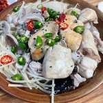 진주아구찜 - 연산 아구찜, 해물찜 맛집 - 다이닝코드