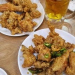 은혜별천지 - 충주 대패삼겹살, 냉삼 맛집 - 다이닝코드