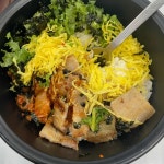 입장거봉포도휴게소(서울방향)한식전문식당 - 천안 순대국, 푸드코트 맛집 - 다이닝코드