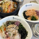 숑스바베큐 파주본점 - 파주 등갈비, 마늘간장 맛집 - 다이닝코드