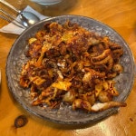 아산 불맛 맛집 Top100 - 다이닝코드