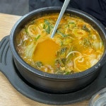 봉화산설렁탕 혁신점 - 원주 설렁탕, 갈비탕 맛집 - 다이닝코드
