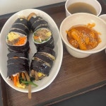 커피도큐먼트 - 평택 카페, 휘낭시에 맛집 - 다이닝코드