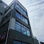 인천광역시 중구 을왕동 721 주소 검색 결과 5곳 - 다이닝코드