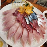 맘스터치 평택소사벌점 - 평택 버거, 치킨 맛집 - 다이닝코드