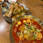 서울특별시 중구 충무로1가 맛집 Top87 - 다이닝코드