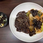 팔봉이밀면 - 초량 짬뽕, 밀면 맛집 - 다이닝코드