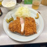 강동구청 돈까스 맛집 Top21 - 다이닝코드