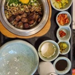 충청남도 천안시 서북구 불당31길 42 주소 검색 결과 1곳 - 다이닝코드