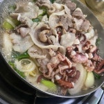 남정 부일 기사식당 - 경주 짬뽕, 낙지 맛집 - 다이닝코드