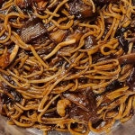 청담반점 김포현대점 - 김포 김밥, 분식 맛집 - 다이닝코드