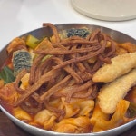 카페 운양1275 - 김포 브런치 맛집 - 다이닝코드