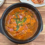 충청북도 충주시 칠금중앙4길 맛집 Top4 - 다이닝코드