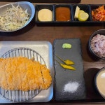 카츠후 - 영주 카츠, 돈까스 맛집 - 다이닝코드