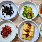 강나루 - 단양 매운탕, 민물매운탕 맛집 - 다이닝코드
