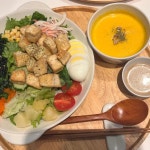 포케153 전주점 - 전주 참치포케, 샐러드 맛집 - 다이닝코드