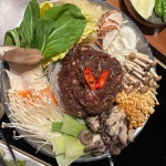 서오릉 음식 랭킹 - 다이닝코드