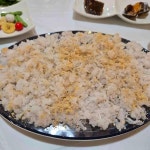 부산광역시 강서구 신호동 235-1 주소 검색 결과 2곳 - 다이닝코드