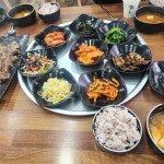 부산광역시 영도구 영선동2가 대표 음식 - 다이닝코드