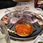 청가옥숯불갈비 명지신호본점 - 부산강서구 고깃집, 생갈비 맛집 - 다이닝코드