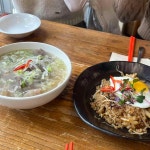 경기도 수원시 영통구 권선로882번길 107-32 주소 검색 결과 1곳 - 다이닝코드