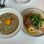 울산광역시 남구 왕생로100번길 21 주소 검색 결과 1곳 - 다이닝코드