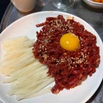홍콩반점 - 부천 짜장면, 쟁반짜장 맛집 - 다이닝코드