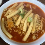 인천논현 밀키트 맛집 Top1 - 다이닝코드