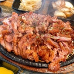 부산광역시 부산진구 동평로 293 주소 검색 결과 2곳 - 다이닝코드